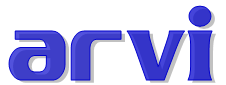 ARVI
